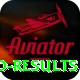 euromillions lotto results Apps (Tools & Injectors) Deluxe v1.7.6