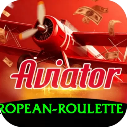 european roulette Gold Pro v3.2.6 - 2