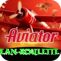 european roulette Gold Pro v3.2.6