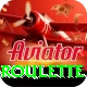 european roulette Gold Pro v3.2.6