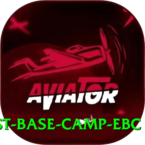 everest base camp ebc Deluxe Edition v1.6.0 - 2