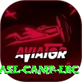 everest base camp ebc Deluxe Edition v1.6.0