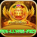 evin lewis Earn Pro v4.2.8