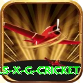 expected goals x g cricket Games (Casino & Earning) Deluxe v4.2.7