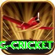 expected goals x g cricket Games (Casino & Earning) Deluxe v4.2.7