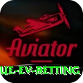 expected value ev betting VIP v4.8.5