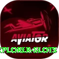 explorer slots Premium vv2.0.6