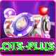 explorer slots Apps (Tools & Injectors) Premium v1.2.9