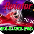explorer slots Premium Plus v2.0.3