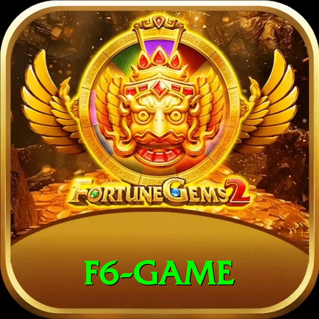 f6 game Pro Max v3.6.4 - 2