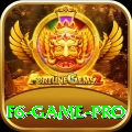 F6 Game Pro Edition v2.7.6