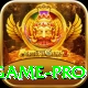 F6 Game Pro Edition v2.7.6