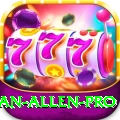 fabian allen Casino King v4.2.5