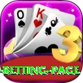 facebook betting page Master v4.4.6