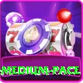 faheem ashraf medium pace VIP v3.2.1