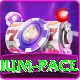 faheem ashraf medium pace VIP v3.2.1