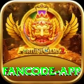 fancode app VIP Edition v1.0.1