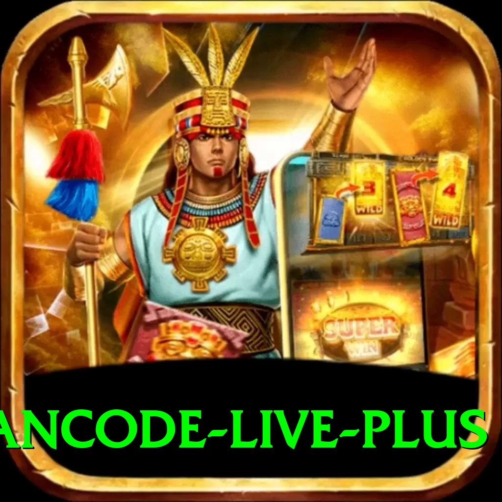 fancode live - Casino Legend - 2