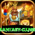 fantasy gems Master Pro v3.9.3