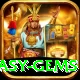 fantasy gems Master Pro v3.9.3