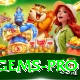 Fantasy Gems Max Pro v1.3.2