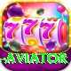 fast net speed aviator Games (Casino & Earning) Deluxe v3.4.3