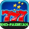 fast withdrawal casino pakistan Apps (Tools & Injectors) Premium v4.6.9