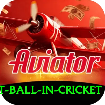 fastest ball in cricket Apps (Tools & Injectors) Ultimate v3.4.7 - 2
