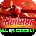 fastest ball in cricket Apps (Tools & Injectors) Ultimate v3.4.7
