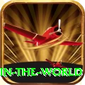 fastest fish in the world Games (Casino & Earning) Deluxe v1.9.8