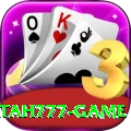 Fatah777 Game Master Pro v3.8.9
