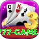 Fatah777 Game Master Pro v3.8.9