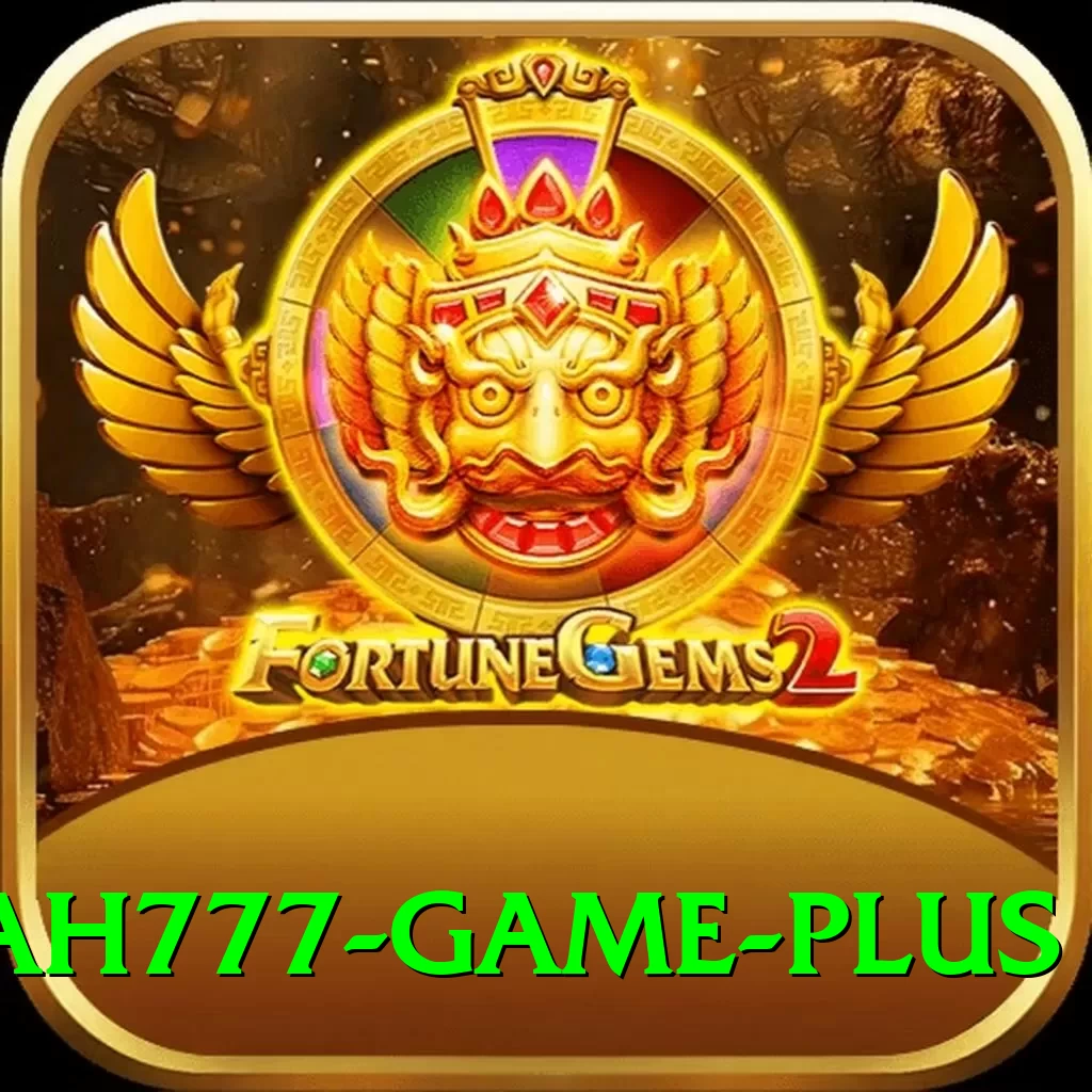 Fatah777 Game Super APK v2.5.9 - 2