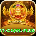Fatah777 Game Super APK v2.5.9