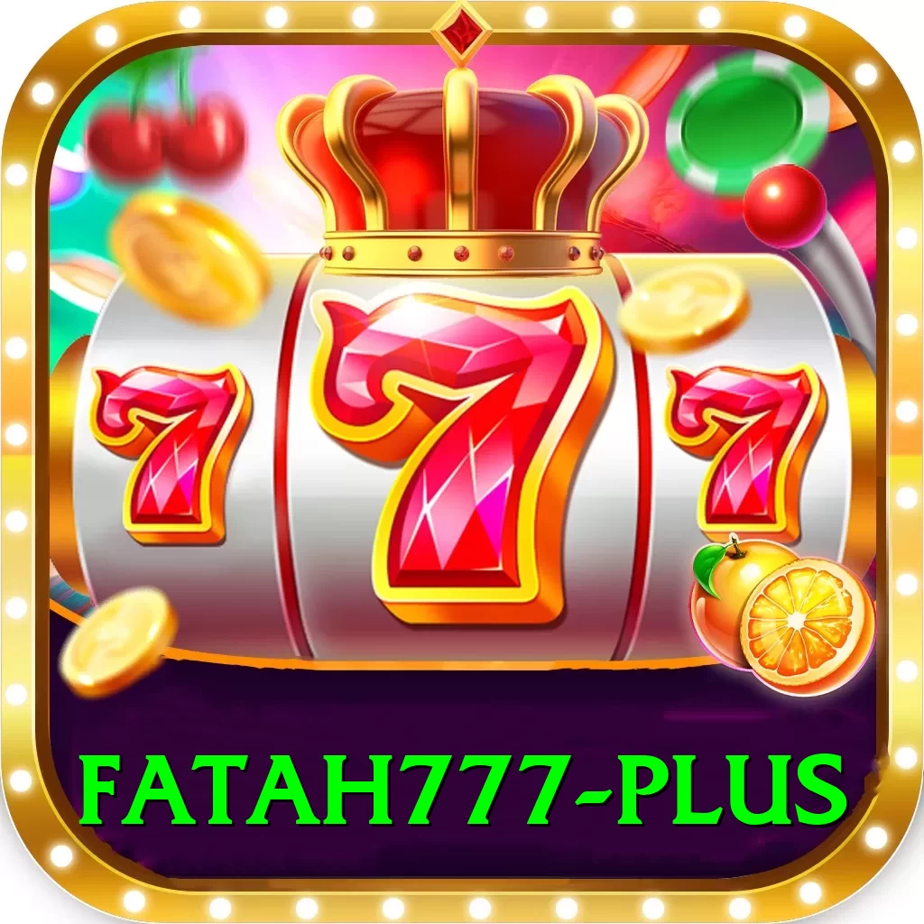 fatah777 Premium v3.9.5 - 2