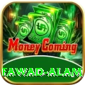 fawad alam VIP Pro v4.6.1