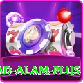 fawad alam Casino Pro v2.6.0