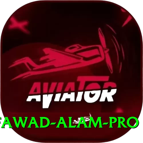 fawad alam Casino Official v4.1.2 - 2