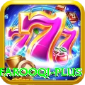 fazalhaq farooqi Legend Gaming App