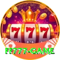 FF777 Game Elite v2.3.6