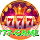 FF777 Game Elite v2.3.6