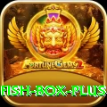 fish box Games Extreme