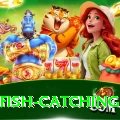 fish catching Pro Edition v5.4.0