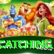fish catching Pro Edition v5.4.0