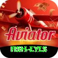 fish eyes Premium v3.5.6
