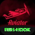 fish hook Turbo v3.8.7