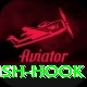 fish hook Turbo v3.8.7