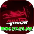fish near me VIP v5.2.3