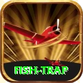 fish trap Apps (Tools & Injectors) Gold v2.8.7