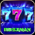 fisherman Pro Edition v3.1.0